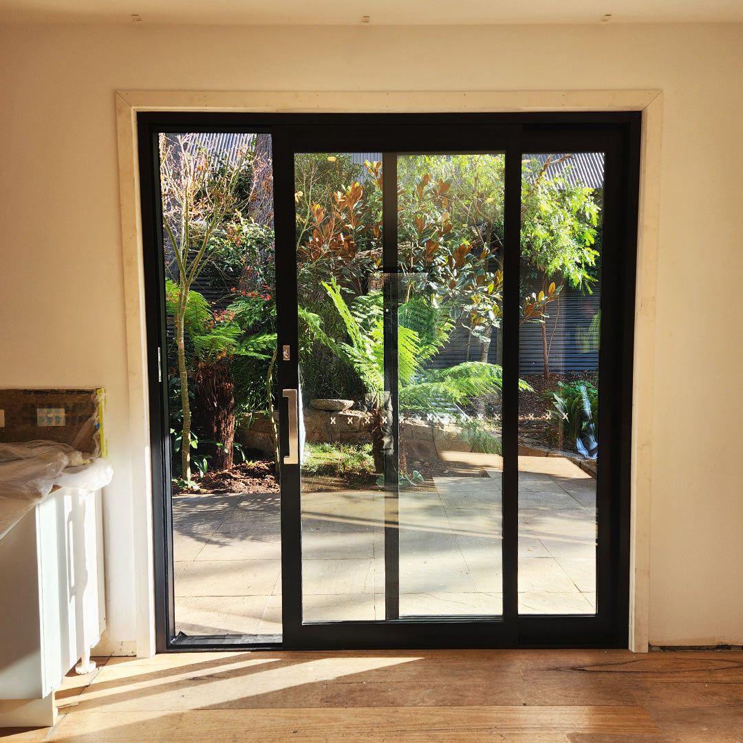 Arthurs Seat Windows & Doors Specialist