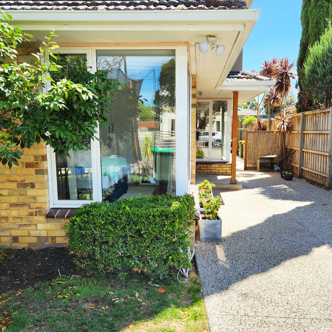 Ormond Windows & Doors Experts