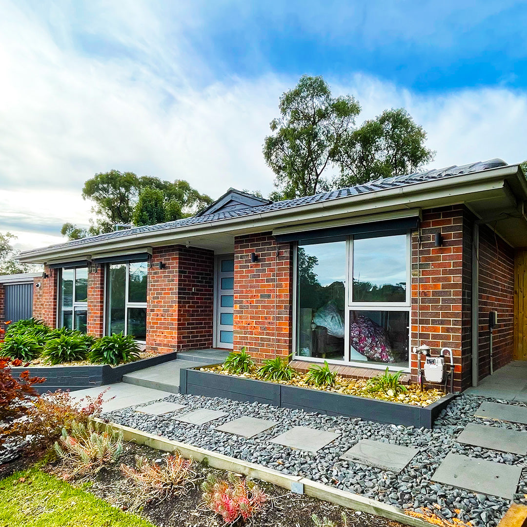 Frankston South Windows & Doors Specialists