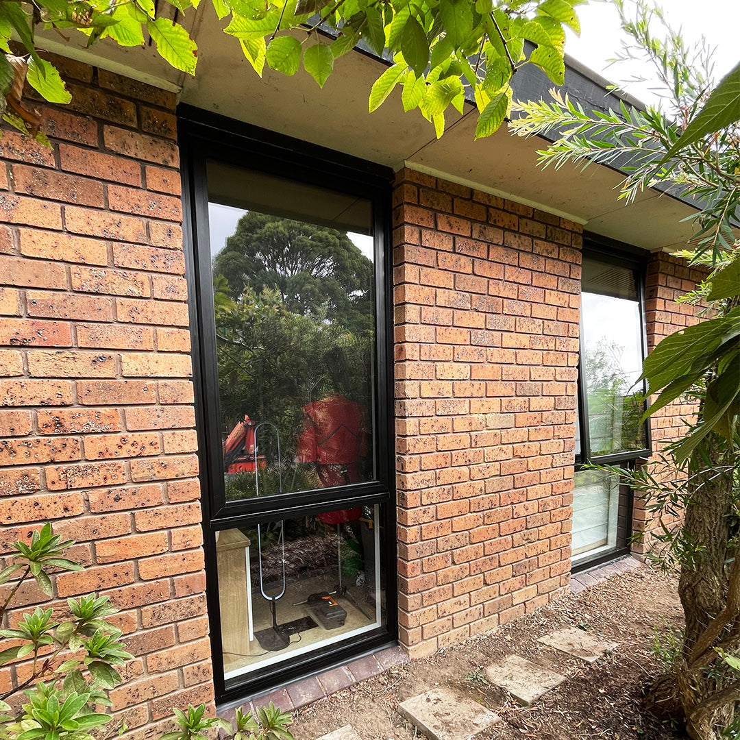 Croydon Windows & Doors Specialists