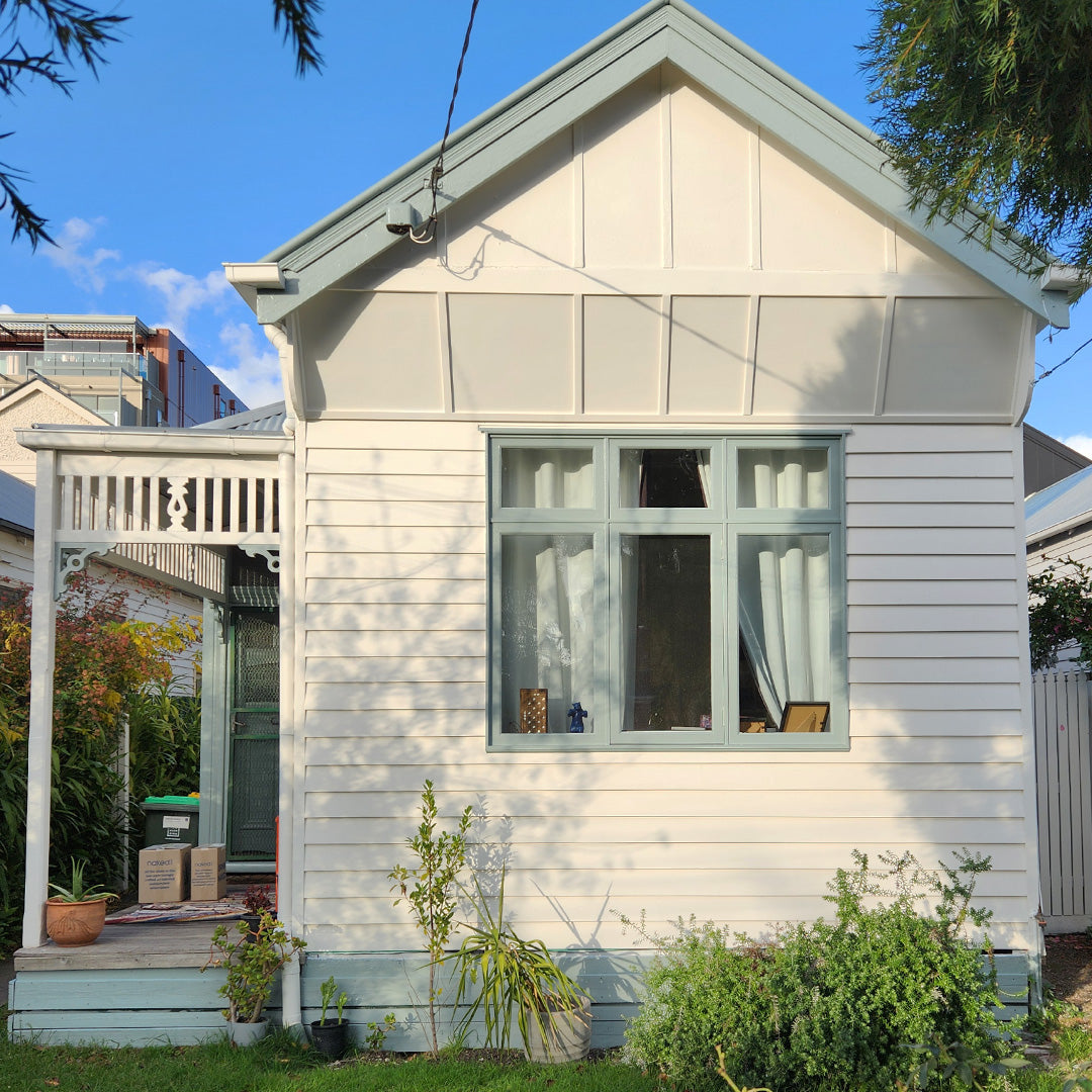 Caulfield North Windows & Doors Experts
