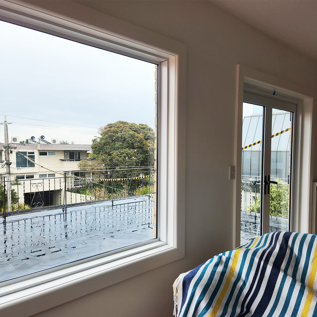 Parkdale Windows & Doors Specialists