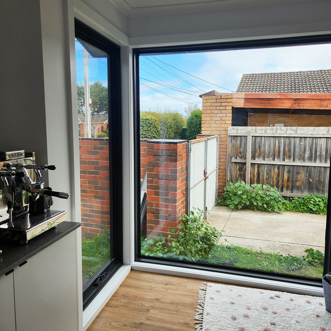 Keysborough Windows & Doors Solutions