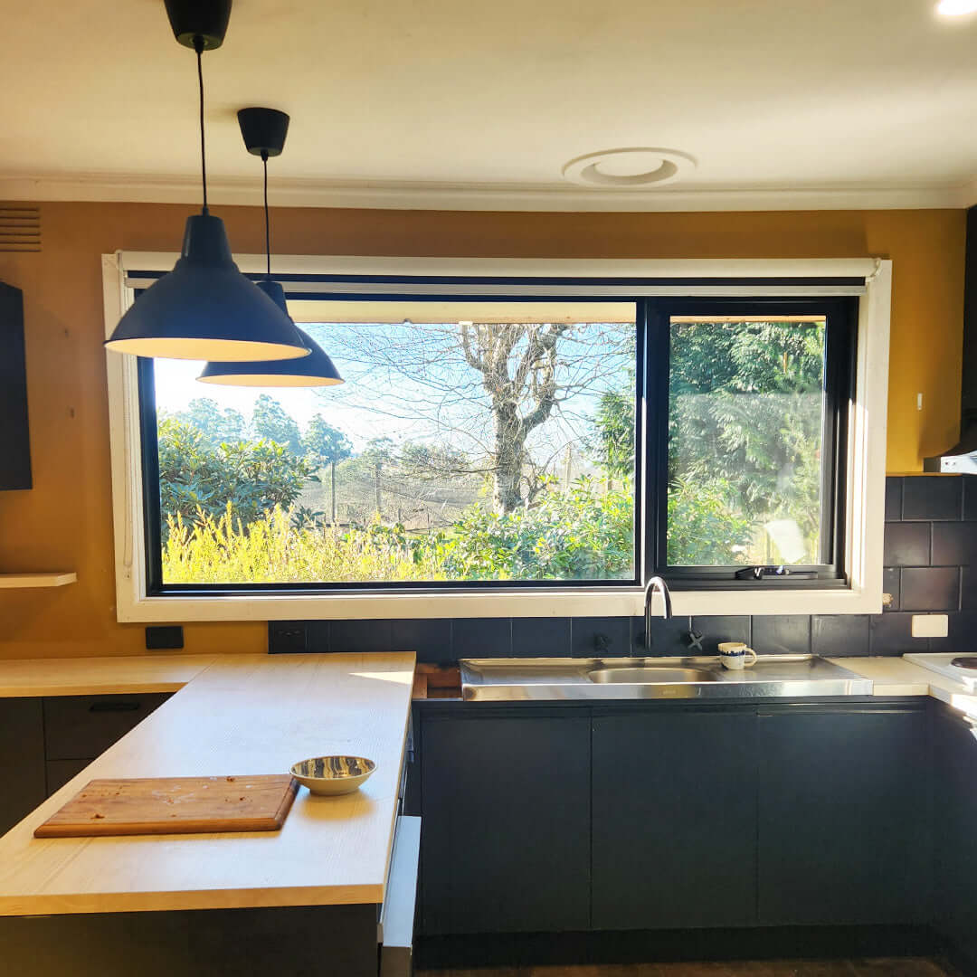 Kinglake Windows & Doors Specialists