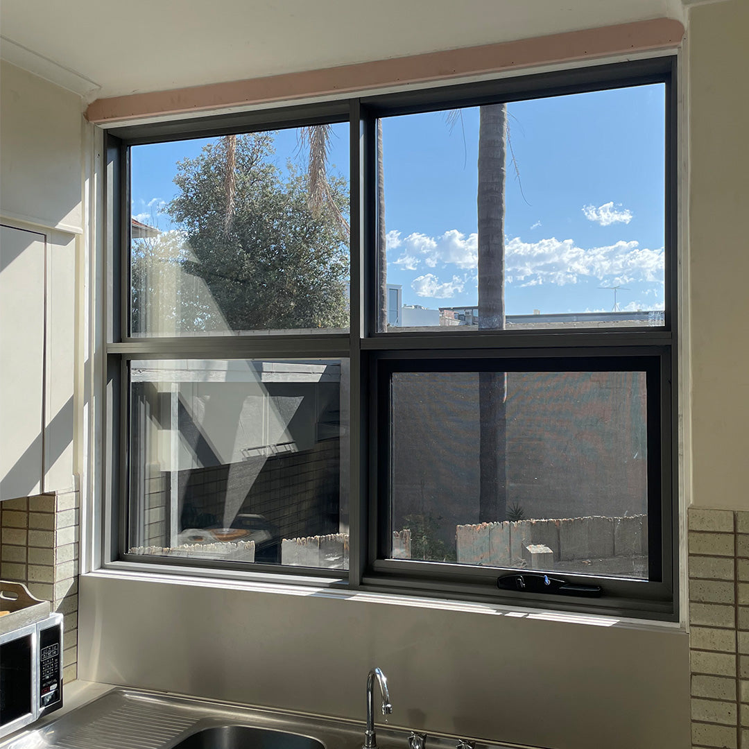 Brighton Beach Windows & Doors Specialists