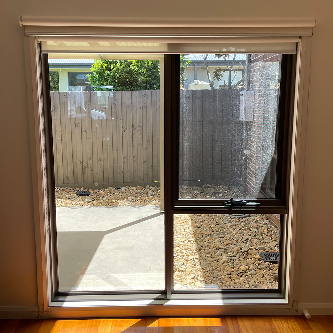 Bentleigh East Windows & Doors