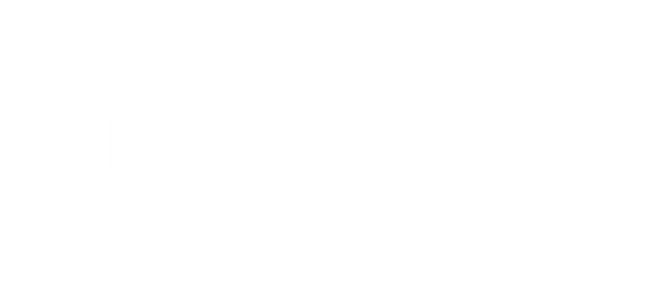 The Window Replacement Company