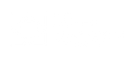 The Window Replacement Company